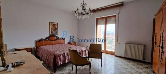 6غرفة شقة في Alcamo, Italy رقم 117849 20