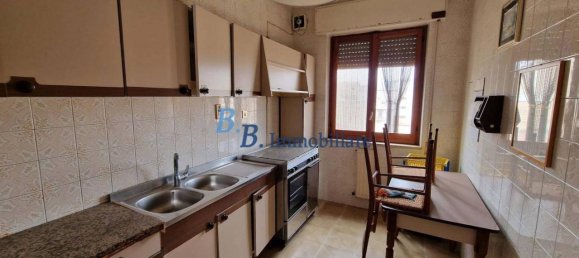 6غرفة شقة في Alcamo, Italy رقم 117849 14