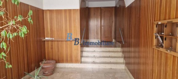 6غرفة شقة في Alcamo, Italy رقم 117849 2