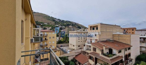 6غرفة شقة في Alcamo, Italy رقم 117849 16