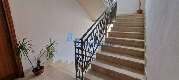 6غرفة شقة في Alcamo, Italy رقم 117849 4