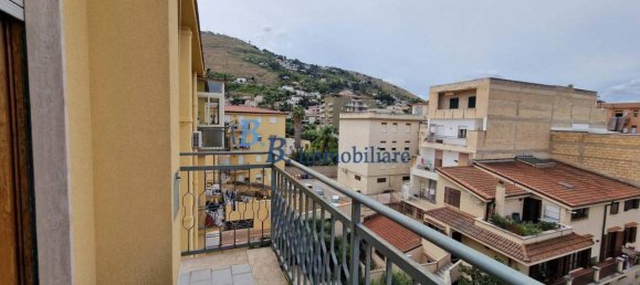 6غرفة شقة في Alcamo, Italy رقم 117849 17