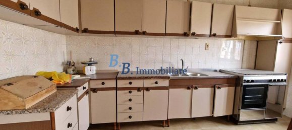 6غرفة شقة في Alcamo, Italy رقم 117849 13