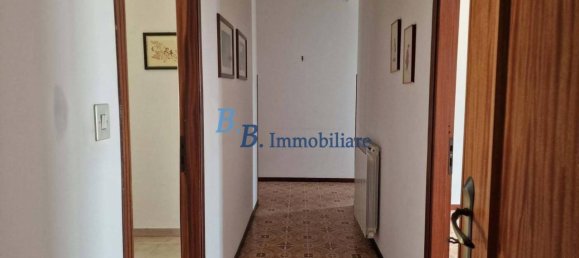 6غرفة شقة في Alcamo, Italy رقم 117849 11