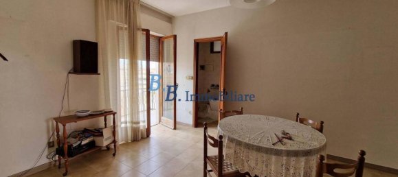 6غرفة شقة في Alcamo, Italy رقم 117849 15