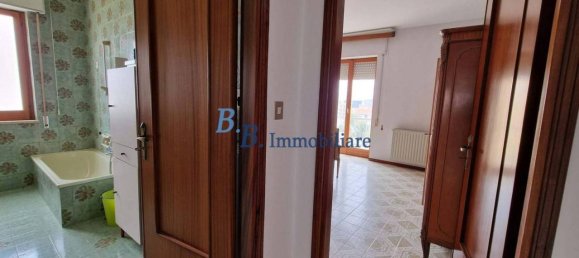 6غرفة شقة في Alcamo, Italy رقم 117849 19