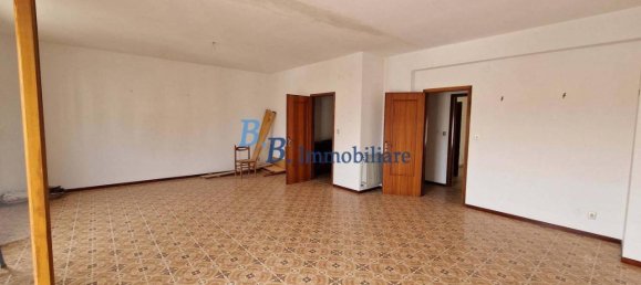 6غرفة شقة في Alcamo, Italy رقم 117849 5