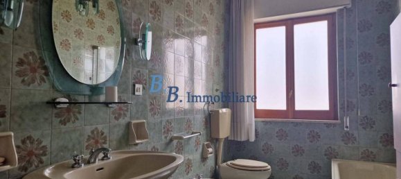 6غرفة شقة في Alcamo, Italy رقم 117849 25