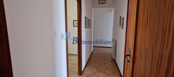 6غرفة شقة في Alcamo, Italy رقم 117849 10