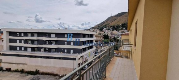 6غرفة شقة في Alcamo, Italy رقم 117849 22