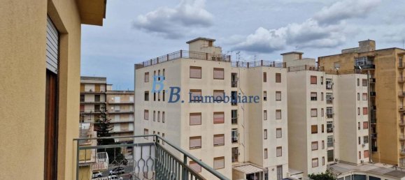 6غرفة شقة في Alcamo, Italy رقم 117849 23