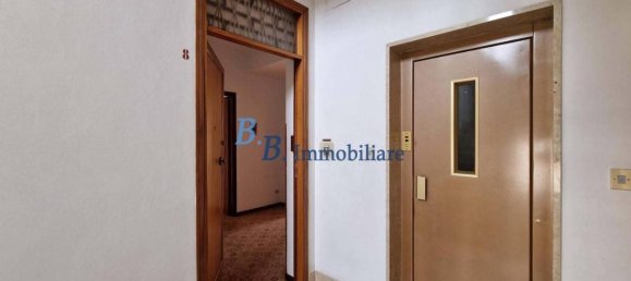 6غرفة شقة في Alcamo, Italy رقم 117849 3