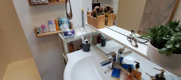 1 غرف نوم منزل في Saintines, France رقم 227489 9