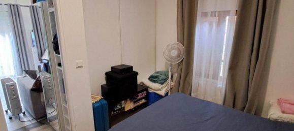 1 غرف نوم منزل في Saintines, France رقم 227489 7