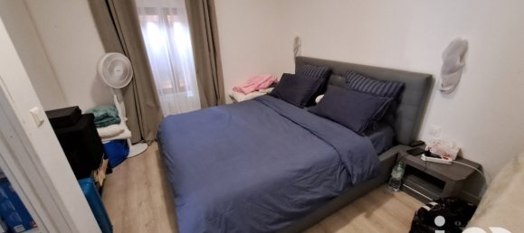 1 غرف نوم منزل في Saintines, France رقم 227489 6