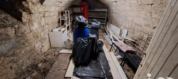 1 غرف نوم منزل في Saintines, France رقم 227489 14