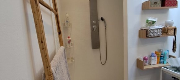 1 غرف نوم منزل في Saintines, France رقم 227489 8