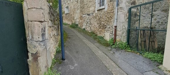 1 غرف نوم منزل في Saintines, France رقم 227489 17