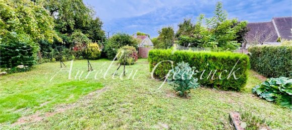 2 Schlafzimmer Haus in Villers-sous-Saint-Leu, France, Nr. 253464 18