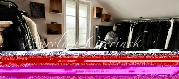 2 Schlafzimmer Haus in Villers-sous-Saint-Leu, France, Nr. 253464 9