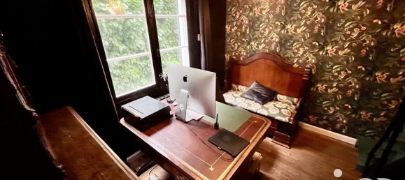 2 Schlafzimmer Haus in Villers-sous-Saint-Leu, France, Nr. 253464 11