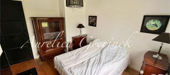 2 Schlafzimmer Haus in Villers-sous-Saint-Leu, France, Nr. 253464 6