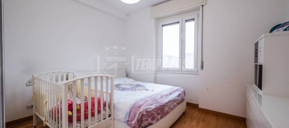 Apartamento T2 em Milan, Italy N.º 268604 6