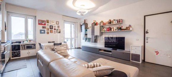 Apartamento T2 em Milan, Italy N.º 268604 4