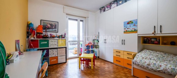 Apartamento T2 em Milan, Italy N.º 268604 10
