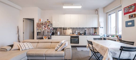 Apartamento T2 em Milan, Italy N.º 268604 2