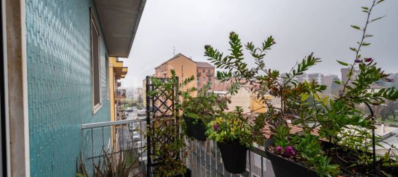 Apartamento T2 em Milan, Italy N.º 268604 12