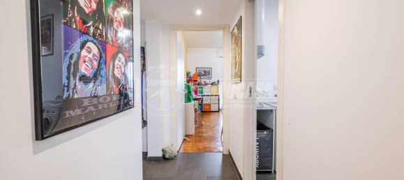 Apartamento T2 em Milan, Italy N.º 268604 5