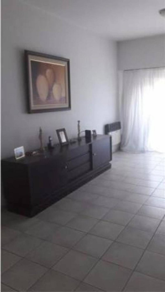 2 bedrooms Apartment in Buenos Aires, Argentina No. 97925