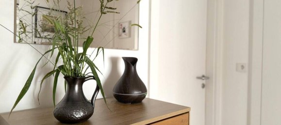 Квартира с 2 спальнями в Вер, Австрия № 243620 4