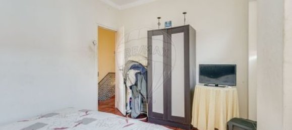 3 Schlafzimmer Haus in Lisbon, Portugal, Nr. 255385 13