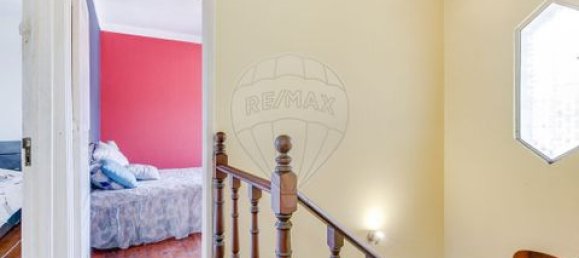 3 Schlafzimmer Haus in Lisbon, Portugal, Nr. 255385 17