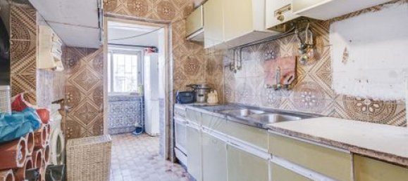 3 Schlafzimmer Haus in Lisbon, Portugal, Nr. 255385 4