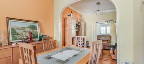 3 Schlafzimmer Haus in Lisbon, Portugal, Nr. 255385 7