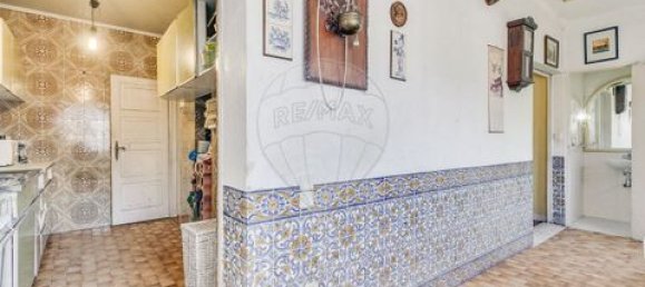 3 Schlafzimmer Haus in Lisbon, Portugal, Nr. 255385 19