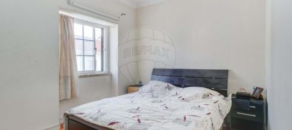 3 Schlafzimmer Haus in Lisbon, Portugal, Nr. 255385 16