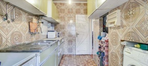 3 Schlafzimmer Haus in Lisbon, Portugal, Nr. 255385 14