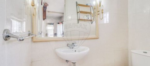 3 Schlafzimmer Haus in Lisbon, Portugal, Nr. 255385 15