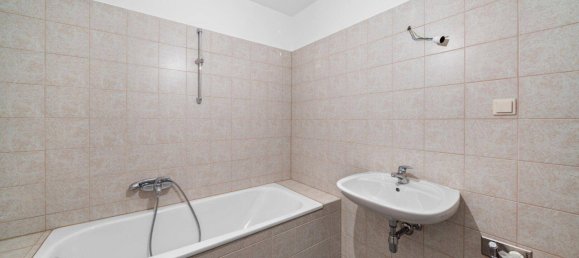 Квартира с 2 комнатами в Гернальс, Австрия № 262309 8