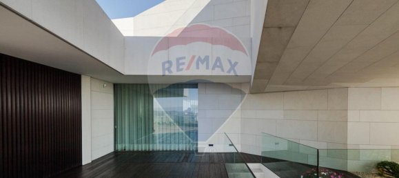 5 غرف نوم منزل في Guimaraes, Portugal رقم 184603 13