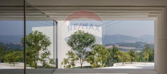 5 غرف نوم منزل في Guimaraes, Portugal رقم 184603 12