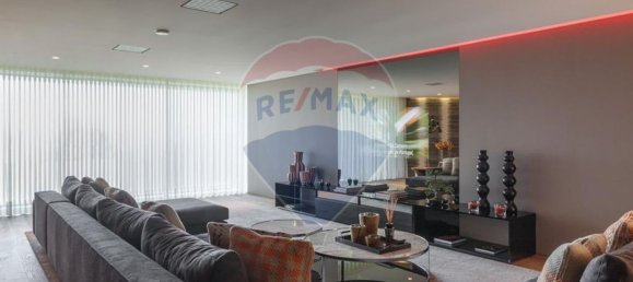 5 غرف نوم منزل في Guimaraes, Portugal رقم 184603 7