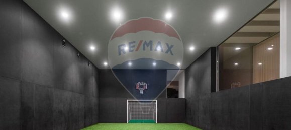 5 غرف نوم منزل في Guimaraes, Portugal رقم 184603 10