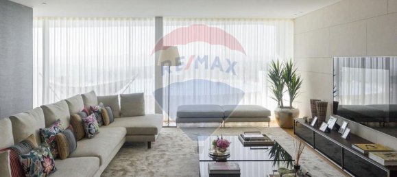 5 غرف نوم منزل في Guimaraes, Portugal رقم 184603 6