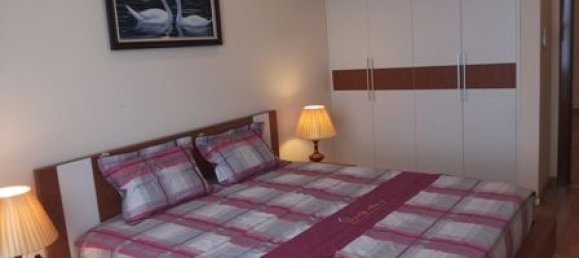 3 bedrooms Apartment in Thanh Xuan, Vietnam No. 4703 9