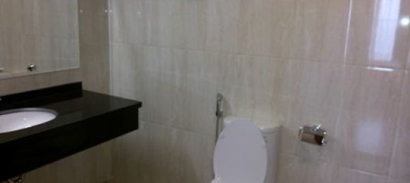 3 bedrooms Apartment in Thanh Xuan, Vietnam No. 4703 11